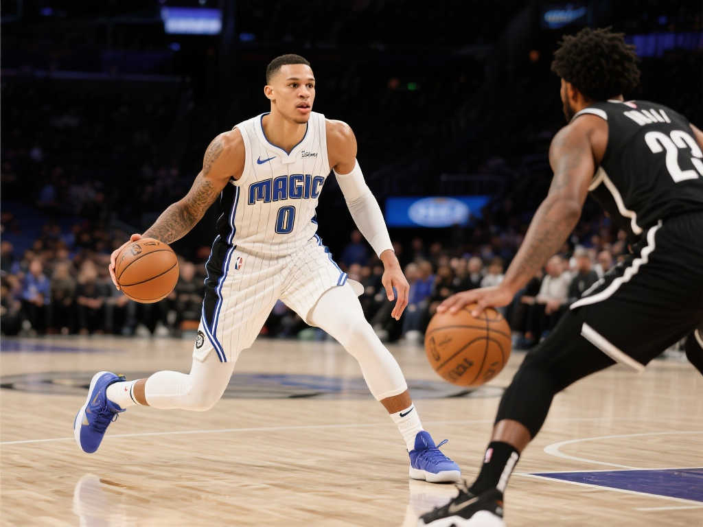 從而適時調 從而適時調