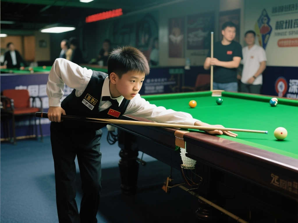 們看到了足 們看到了足