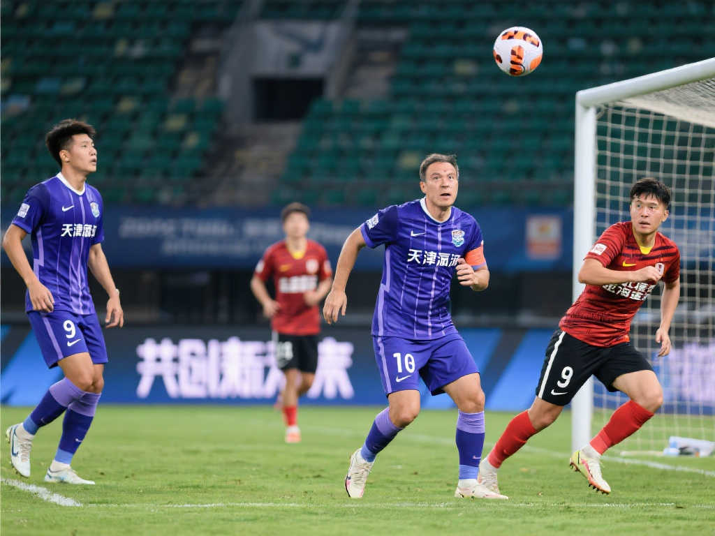 是国足重燃 是国足重燃