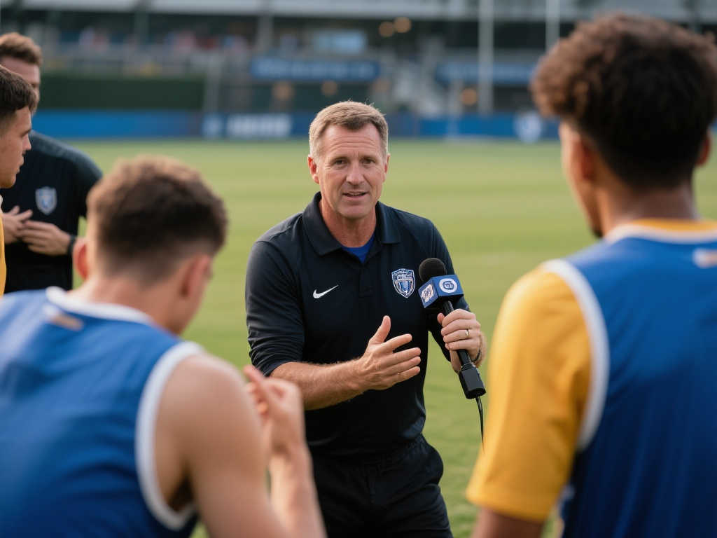 精神深深感 精神深深感