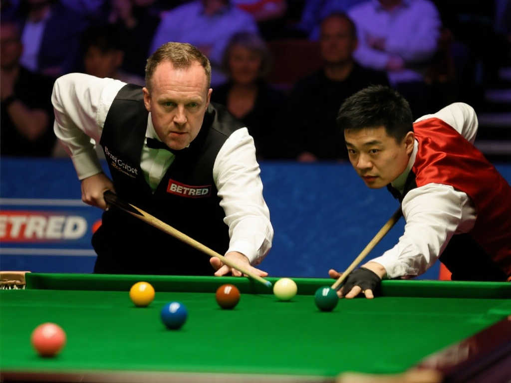 就此止步 就此止步