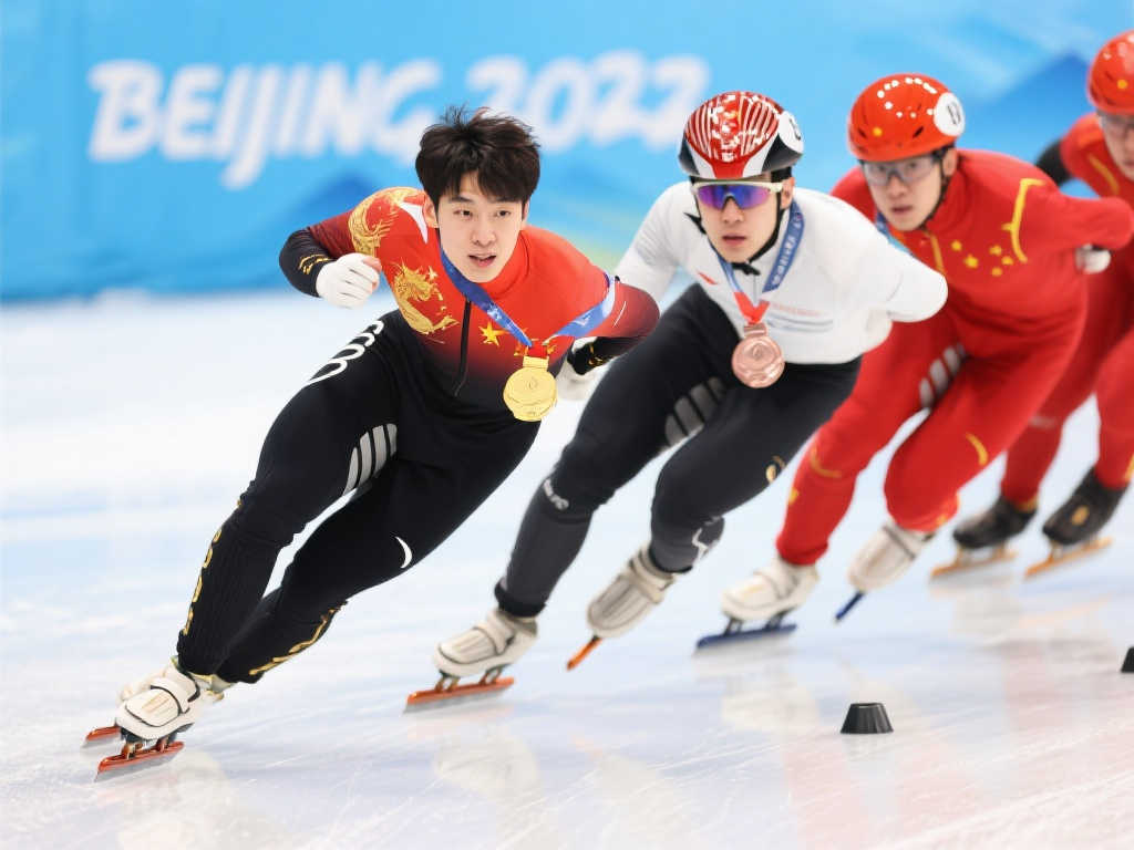 我们看到了 我们看到了