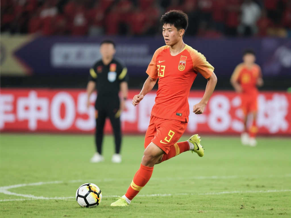 率和精准的 率和精准的