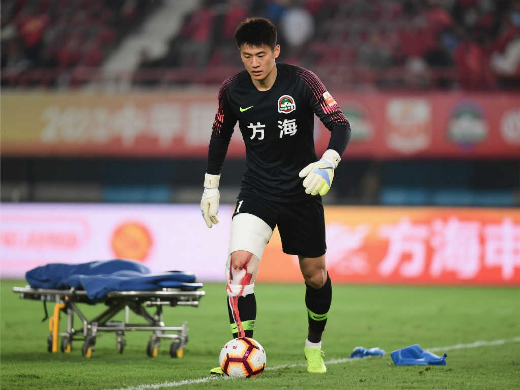 这种灵活性 这种灵活性