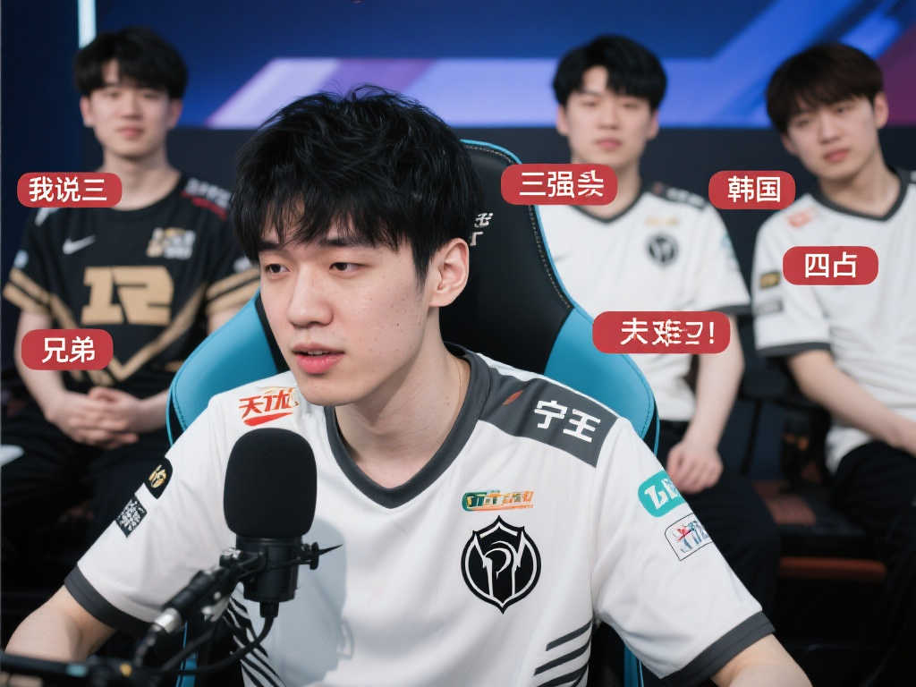 戰術執行的 戰術執行的