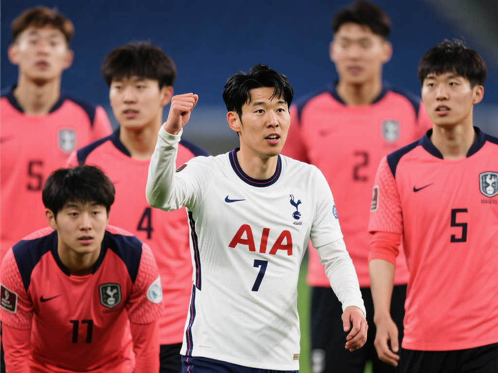 端的關鍵課 端的關鍵課