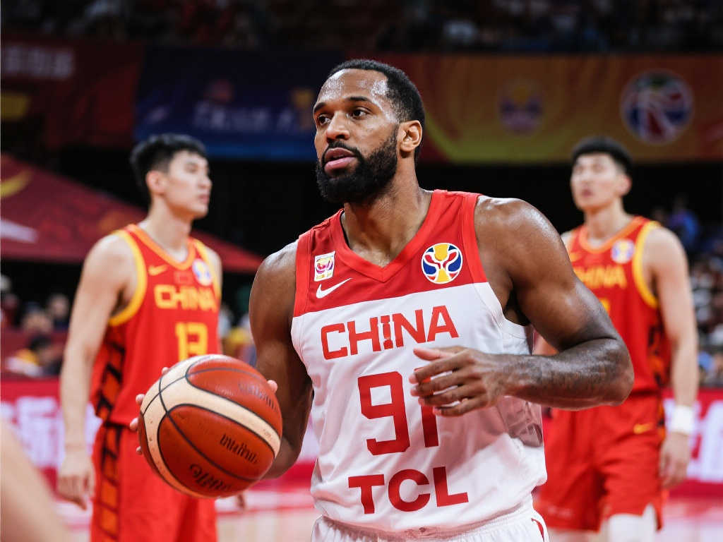 乏默契或過 乏默契或過