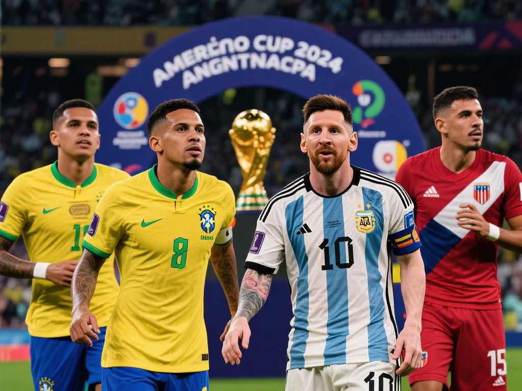 在足球比賽 在足球比賽