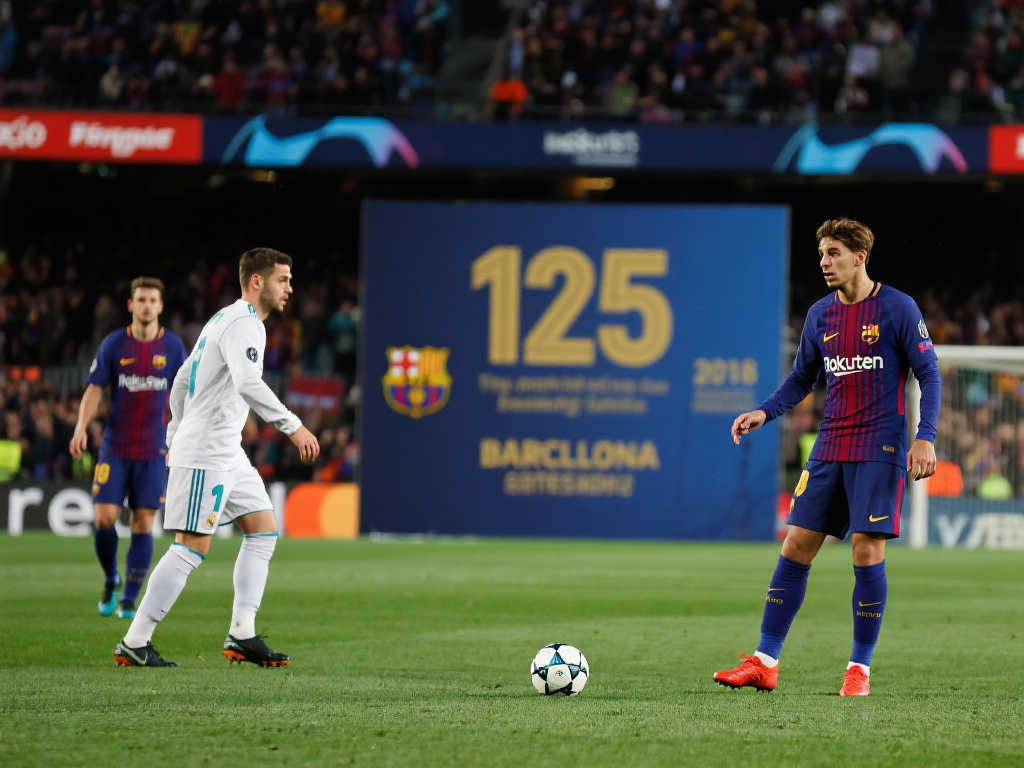 更是他在关 更是他在关