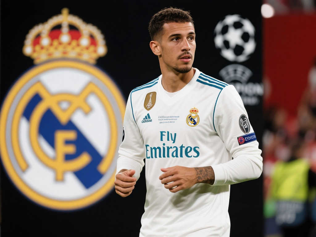 了团队合作 了团队合作