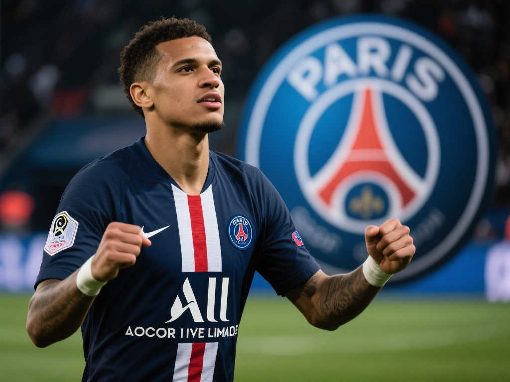 文图斯后 文图斯后