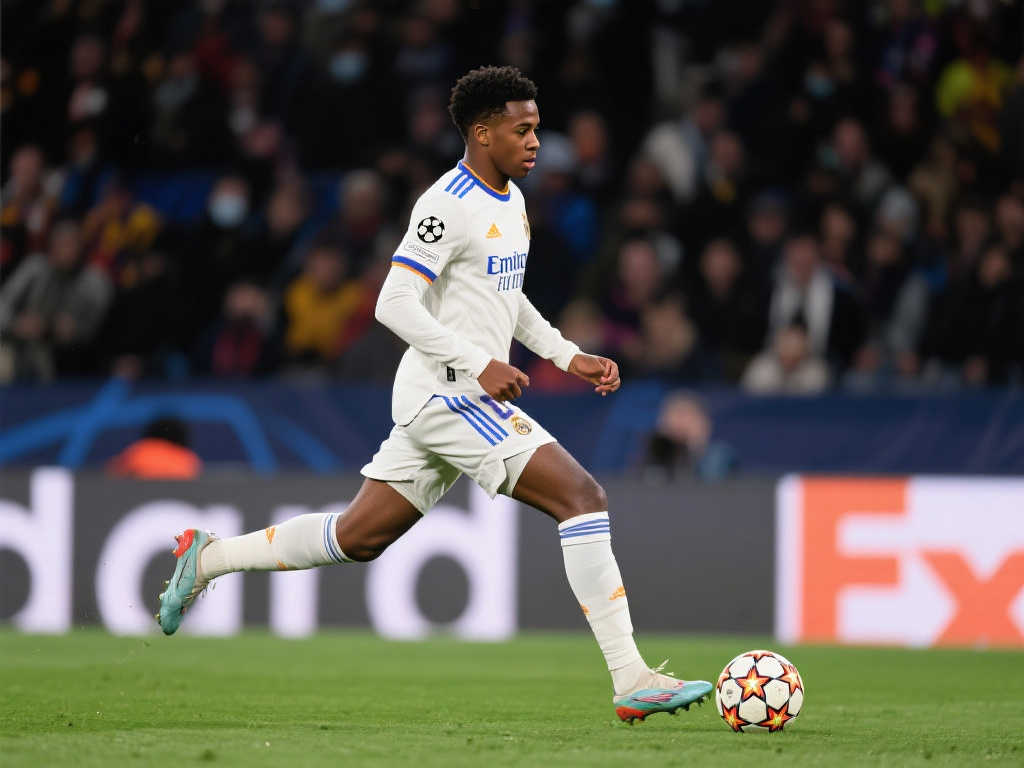 很難完全概 很難完全概