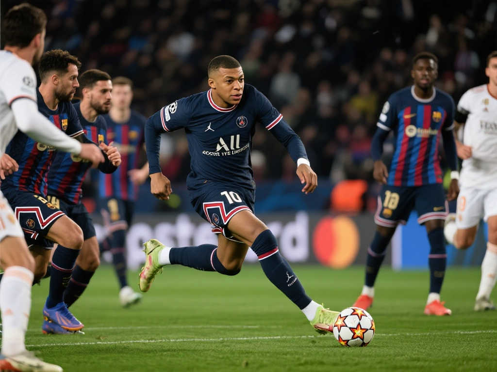 性和穩定性 性和穩定性