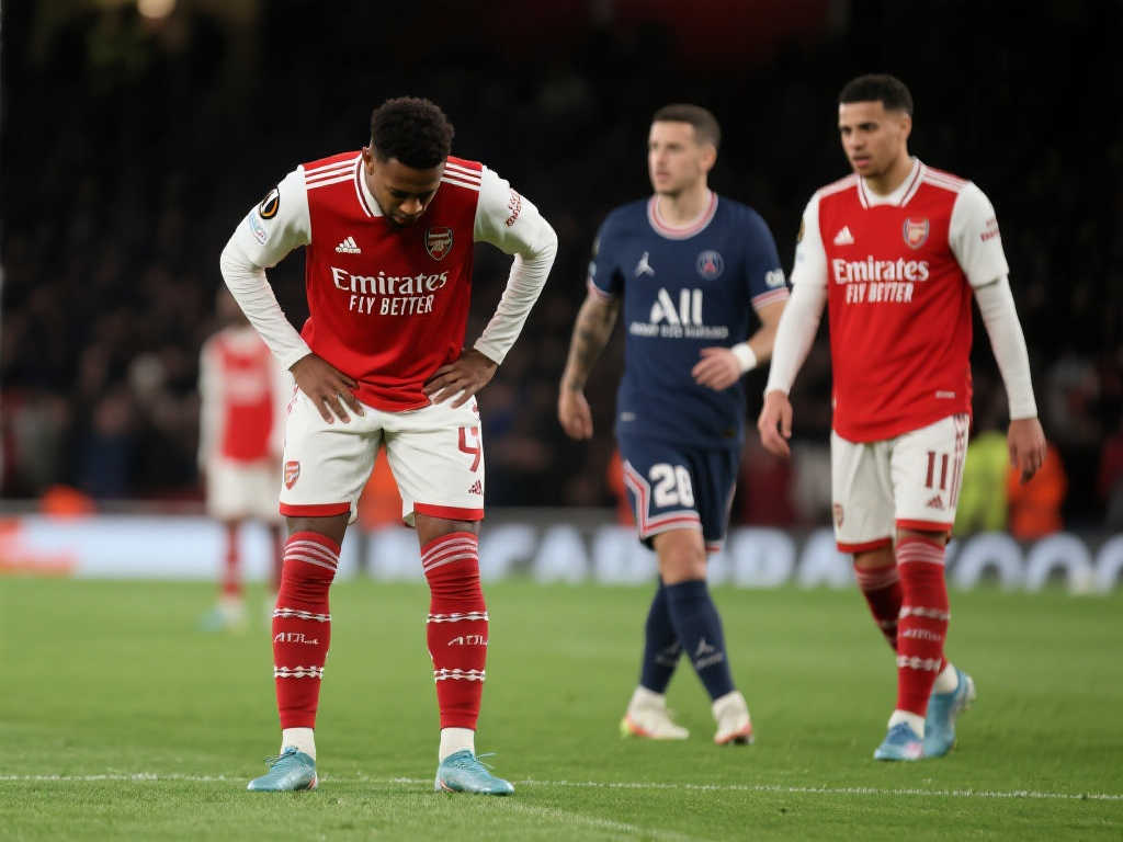 责令深刻检 责令深刻检