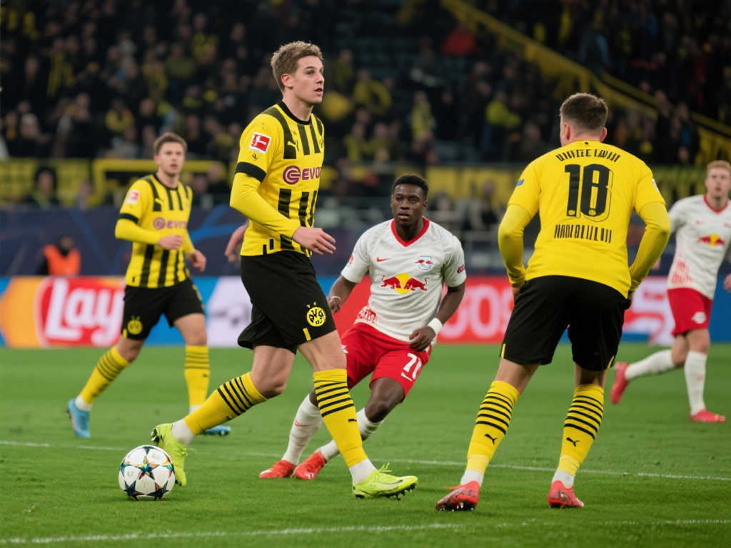 职业道德与 职业道德与